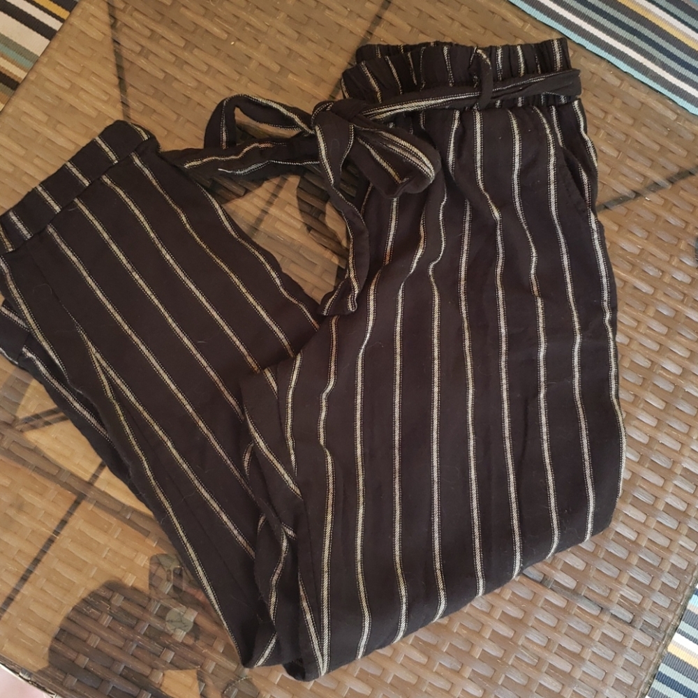 Dressy Pants